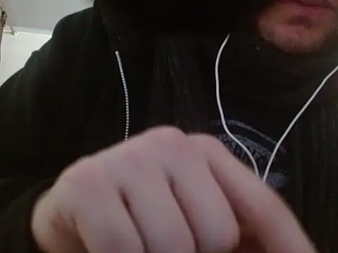 Snapshot of camiloking1720 chatting on October 10, 11:19 pm camiloking1720 online show from October 10, 11:19 pm