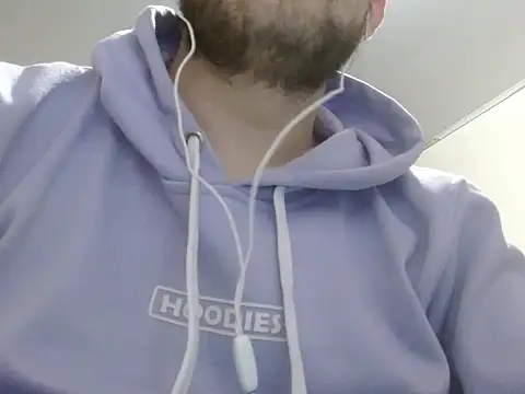 Snapshot of camiloking1720 chatting on September 9, 3:22 pm camiloking1720 online show from September 9, 3:22 pm