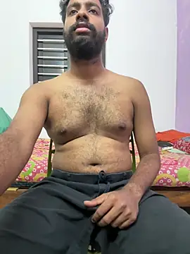 hardfukr0088 online show from March 10, 4:57 pm