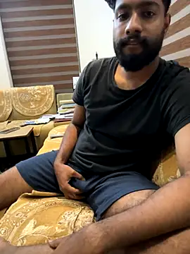 hardfukr0088 online show from October 5, 2:10 pm