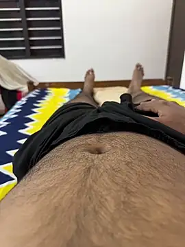 hardfukr0088 online show from December 30, 6:27 pm