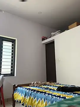 hardfukr0088 online show from January 4, 6:41 am