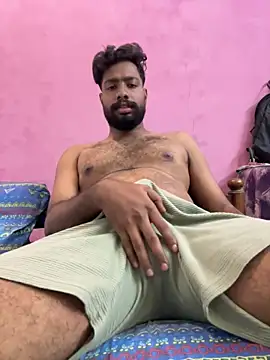 hardfukr0088 online show from September 29, 6:59 pm