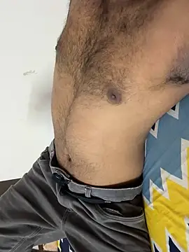 hardfukr0088 online show from January 4, 6:19 pm