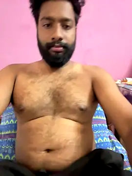 hardfukr0088 online show from September 12, 9:04 pm