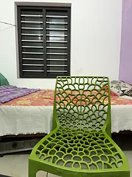 hardfukr0088 online show from December 24, 5:13 pm