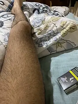 Soslekpsls online show from April 8, 7:22 pm