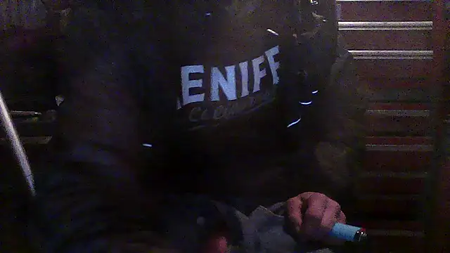 luke thighwalker2469 online show from February 12, 6:19 am