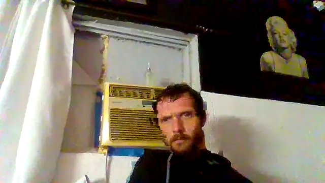 luke thighwalker2469 online show from November 4, 5:08 am