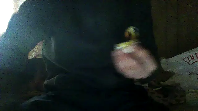 luke thighwalker2469 online show from November 17, 3:04 pm