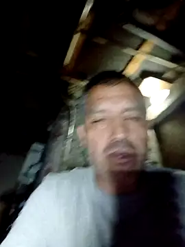 Snapshot of rodrig6987_1 chatting on September 30, 3:12 am rodrig6987 1 online show from September 30, 3:12 am