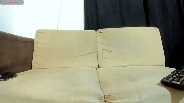 Snapshot of antony_bigdick_ chatting on October 22, 1:20 am antony bigdick  online show from October 22, 1:20 am