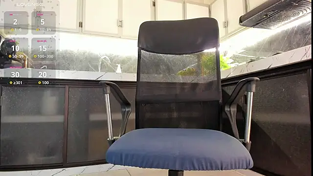 antony bigdick  online show from December 5, 1:56 am