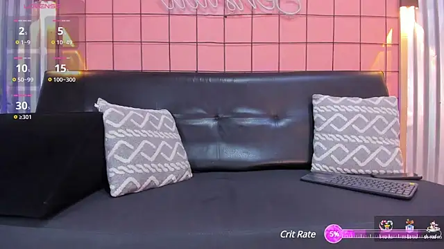 Snapshot of antony_bigdick_ chatting on February 26, 2:04 am antony bigdick  online show from February 26, 2:04 am