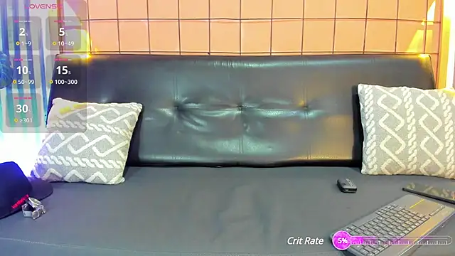 Snapshot of antony_bigdick_ chatting on January 26, 2:45 am antony bigdick  online show from January 26, 2:45 am