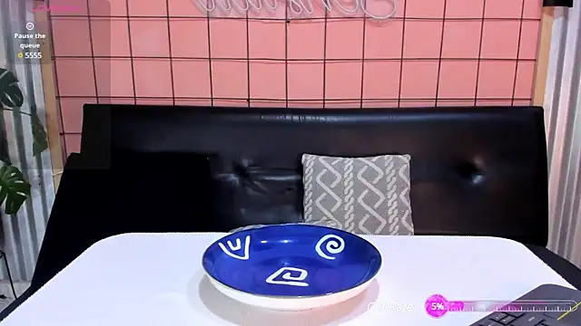 Snapshot of antony_bigdick_ chatting on March 22, 1:22 am antony bigdick  online show from March 22, 1:22 am