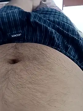 nikindian2024 online show from February 1, 5:50 am