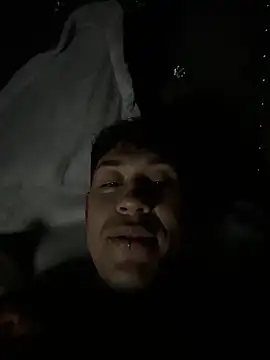 relsb123 online show from February 12, 5:37 am