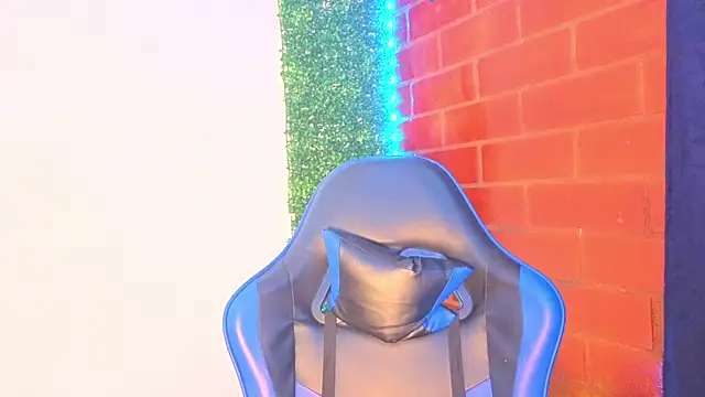 Demitryo online show from March 9, 4:06 am