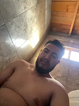 Gerapitogrande online show from March 3, 2:24 pm