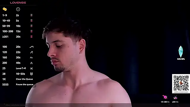 ADAM BOUTON  online show from September 12, 2:06 pm