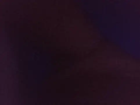 chupary online show from July 29, 8:41 pm