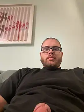 Comfortable Bite online show from October 30, 1:30 am