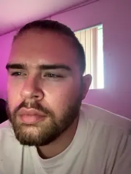 Comfortable Bite online show from October 28, 12:35 am