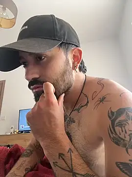 Goosebumps 21 online show from January 18, 11:56 am