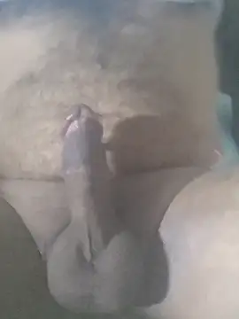 Snapshot of SexedFlatworm chatting on October 27, 8:44 pm SexedFlatworm online show from October 27, 8:44 pm