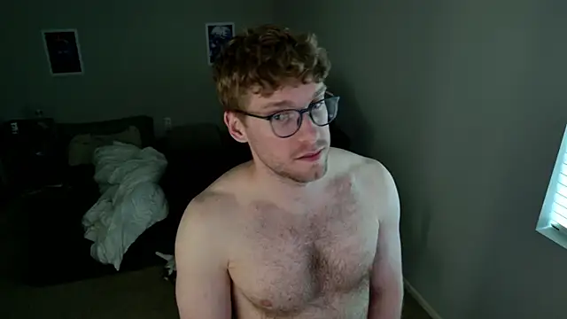 BlueEyedTallGuy94 online show from July 14, 2:05 am
