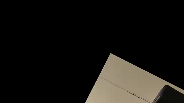 BlueEyedTallGuy94 online show from October 1, 1:20 am