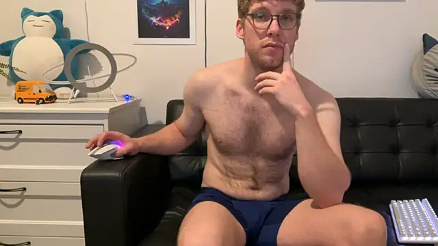 BlueEyedTallGuy94 online show from December 9, 11:41 pm