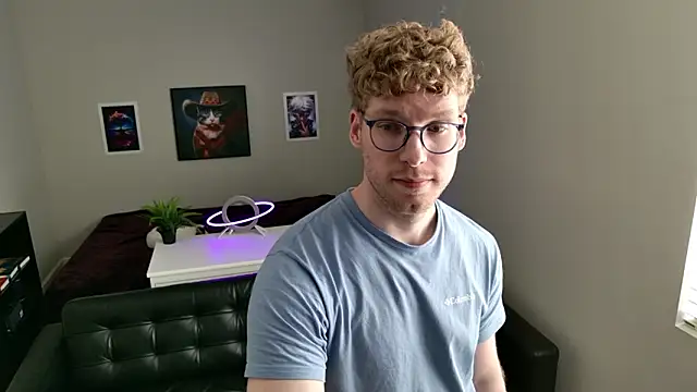 BlueEyedTallGuy94 online show from March 2, 9:44 pm