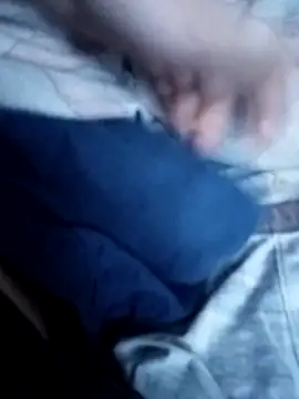 Grig1982 online show from February 8, 6:30 am