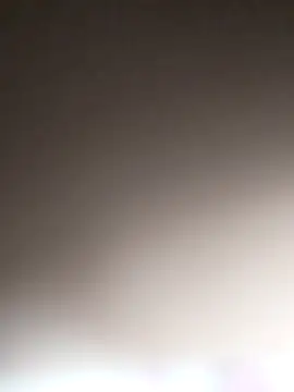 Grig1982 online show from September 24, 6:02 am