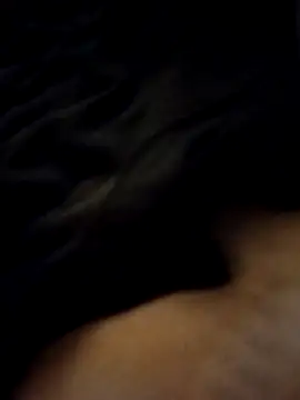 Grig1982 online show from September 13, 5:47 pm