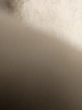 Grig1982 online show from September 26, 6:44 am