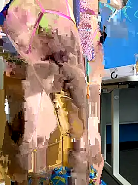 MiamiBang online show from October 10, 12:43 pm