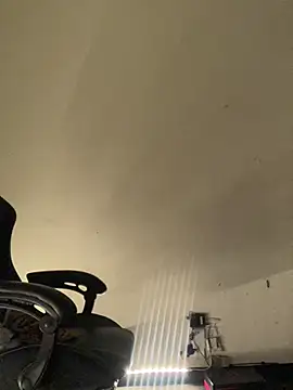 MiamiBang online show from February 14, 10:07 am