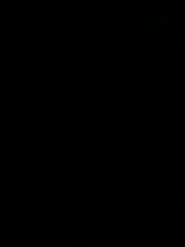 MiamiBang online show from September 16, 9:15 pm