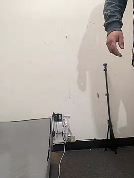 MiamiBang online show from February 1, 11:54 am