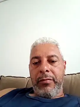 gordonunes online show from May 19, 6:14 pm