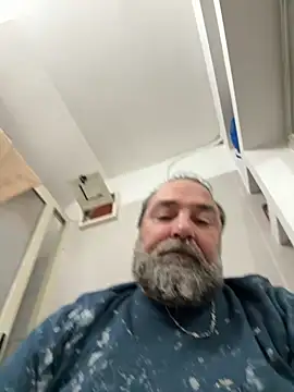 ros217 online show from October 13, 2:01 pm