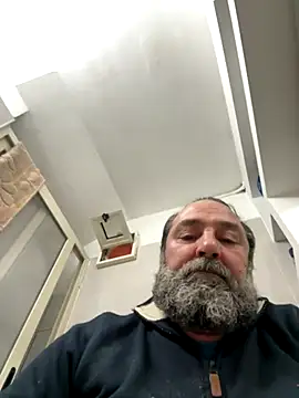 ros217 online show from November 10, 12:32 pm