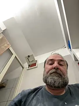 ros217 online show from October 14, 2:24 pm