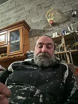 ros217 online show from March 31, 1:02 pm