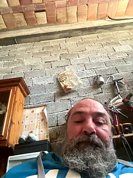 ros217 online show from October 7, 10:41 am