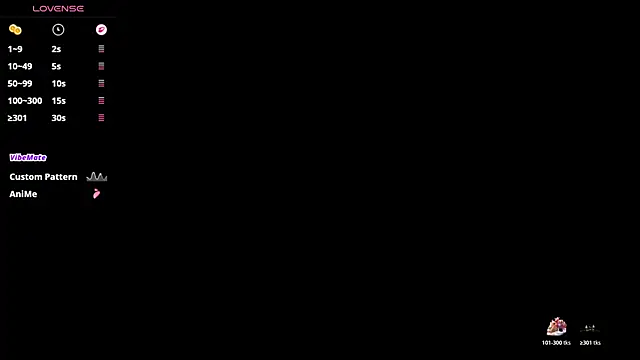 Siriss boyrag online show from December 14, 11:56 pm