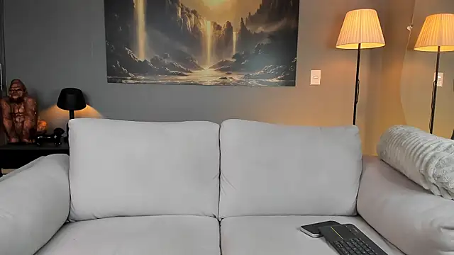 ApoloMakris online show from January 12, 8:24 pm